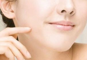 2023衢州自體脂肪填充眼周細紋排名榜前10名的醫(yī)生(楊建榮、陳玲玲、張惠華每個實力都很強！)