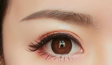 廣州華美郝永生的胸部整形效果如何？隆胸手術(shù)的技術(shù)是否可靠？真實(shí)用戶評價(jià)揭秘！