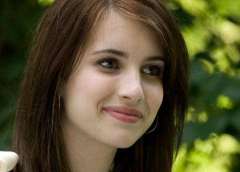 上海抬頭紋治療哪家醫(yī)院好？找到最適合您的上海抬頭紋醫(yī)治療中心