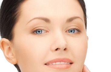 重慶美侖美奐杜亞旭吸脂手術(shù)效果可信嗎？醫(yī)生水平如何？用戶評價(jià)如何？