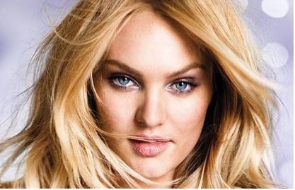 武漢瘦臉針效果好的專業(yè)醫(yī)院有哪些？