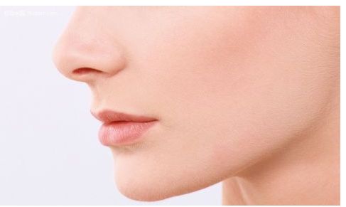 成都有哪些專業(yè)治療痘痘的醫(yī)院？去哪家醫(yī)院看痘痘效果好？