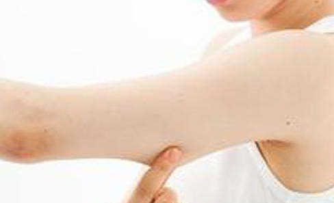 長(zhǎng)春整形醫(yī)生榜單：受歡迎的醫(yī)術(shù)高手展示驚艷雙眼皮案例