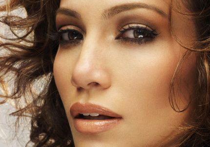 南京抽脂減肥醫(yī)院哪家好？南京市有哪些值得推薦的抽脂減肥醫(yī)院？