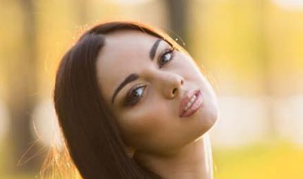 貴陽哪家醫(yī)院祛痘痘好？了解貴陽當(dāng)?shù)氐钠つw科名醫(yī)專家團(tuán)隊(duì)及治療技術(shù)