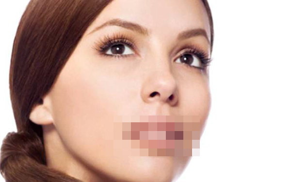 2023廈門激光去胎記權(quán)威專家評價前十位(雷麗娥、于璇、張光武可以信賴哦~)