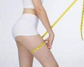 煙臺光子嫩膚醫(yī)院排行榜2023：哪家好？