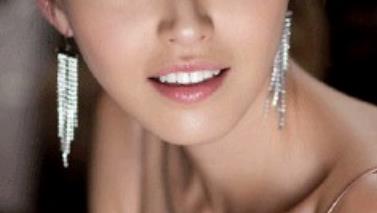 2023長沙玻尿酸隆鼻整形手術(shù)專家口碑榜前10強(王健華、肖立衛(wèi)、余文杰靠譜機構(gòu))