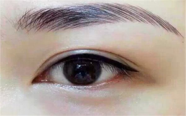 衡水附近整形醫(yī)院有哪些？哪家整形醫(yī)院好？