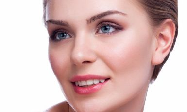 上海桑建波吸脂值得信賴嗎？相關(guān)醫(yī)生資料概況和坐診信息。