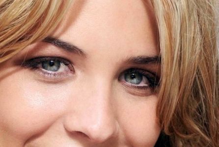 錦州祛痘印醫(yī)院哪家好？選對(duì)錦州專業(yè)祛痘印醫(yī)院，告別煩惱！