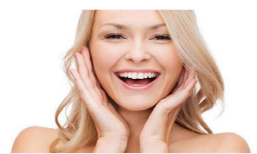 2023安陽額頭脂肪填充排行前10強的醫(yī)生(張延峰、朱如崗、肖保華技術(shù)妥妥滴)