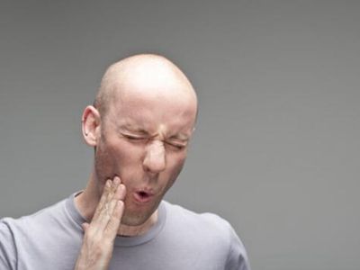 2023余姚自體脂肪填充豐眼瞼權(quán)威醫(yī)生排名榜TOP10(周星煥、俞青、何文醫(yī)美達人都在力推)