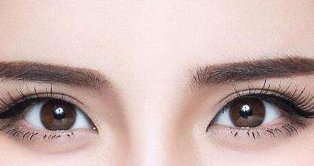 2023滄州眼周紋去除醫(yī)生綜合實(shí)力排名(張勝紅、曹景昱、李勇口碑也不錯(cuò))