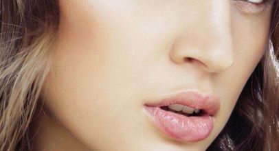 無錫腋臭哪家醫(yī)院好？專業(yè)推薦無錫治療腋臭效果好醫(yī)院