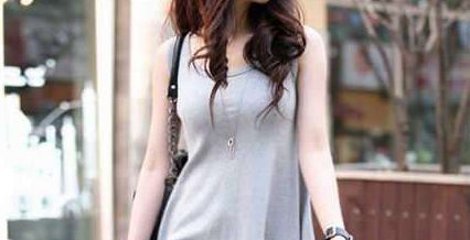 義烏十大美容醫(yī)院哪家好？揭秘最受推薦的美容醫(yī)療機(jī)構(gòu)排名！