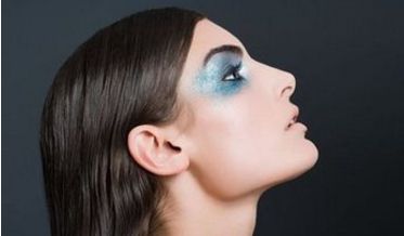 許昌市眼睛修復(fù)哪家醫(yī)院好？專家權(quán)威評測推薦！