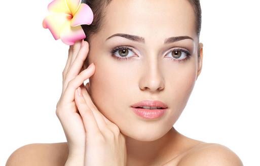 2023濟南鼻中隔隆鼻手術權威醫(yī)生排名前十名(術杰、魯開化、張鑫萌技術靠譜嗎)