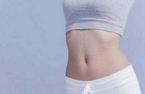 四川遂寧艾韓陽(yáng)光醫(yī)療美容門診部怎么樣？四川遂寧艾韓陽(yáng)光醫(yī)療美容門診部簡(jiǎn)介|醫(yī)生團(tuán)隊(duì)|口碑評(píng)價(jià)！