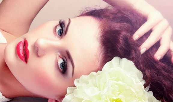 為什么選擇合肥愛春醫(yī)療美容診所的醫(yī)生？他們的口碑如何？