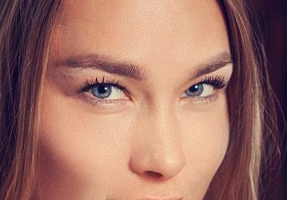 廣州做眼袋手術(shù)哪家醫(yī)院最靠譜？