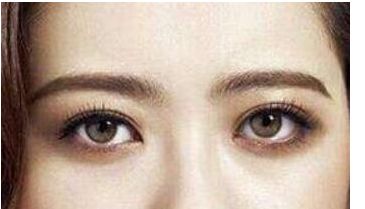 如何選擇合肥抽脂整形醫(yī)院？合肥抽脂整形醫(yī)院哪家好？