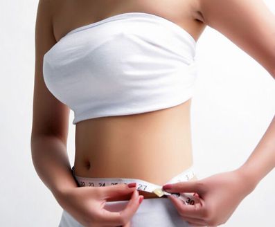 太原激光去疤痕哪家醫(yī)院好？解析太原市常見疤痕種類及治療方式