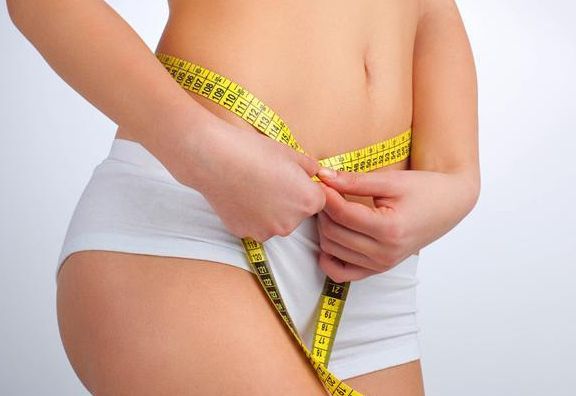 杭州整形美容好哪家醫(yī)院？淺談杭州市內(nèi)口碑最佳整形美容機(jī)構(gòu)推薦