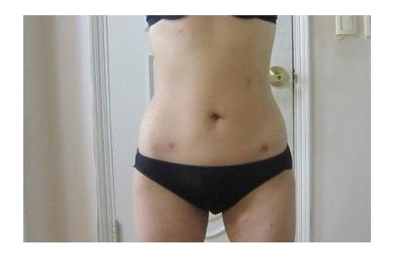 南寧市整容醫(yī)院排名，哪家整容醫(yī)院在南寧市口碑好？