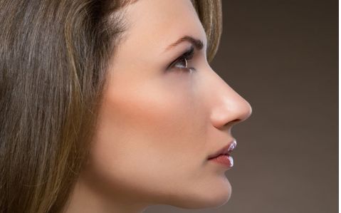 廣東正規(guī)美容醫(yī)院排名及優(yōu)勢(shì)比較-哪家醫(yī)院在廣東值得選擇？