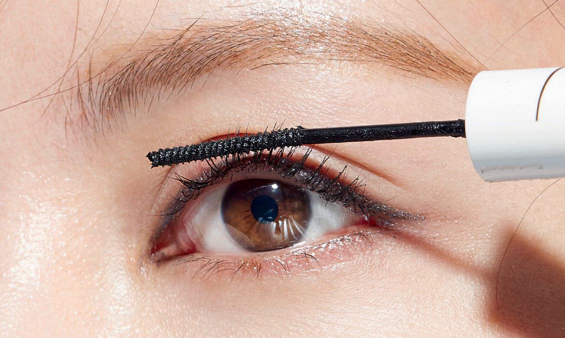 杭州整形醫(yī)院哪家好？最全杭州整形醫(yī)院推薦