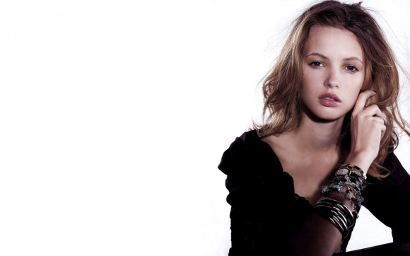 上海鼻王沈國雄：詳解鼻子整形，恢復(fù)過程全記錄！