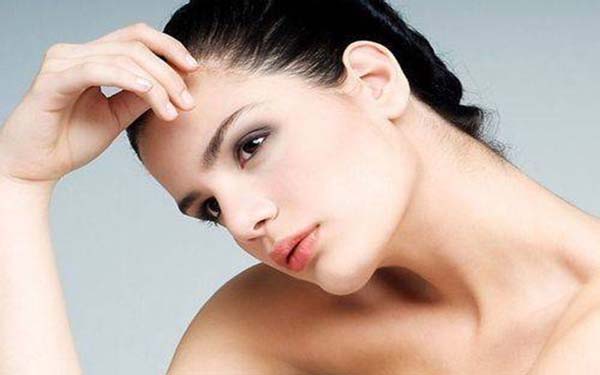 2023西安玻尿酸注射塑形醫(yī)生排名10強(qiáng)(郭東云、張昕、張漢仁靠譜！)