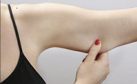 武漢去痘印哪家整形醫(yī)院效果最好？