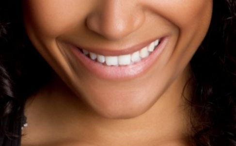 成都修復(fù)雙眼皮，哪家醫(yī)院靠譜？