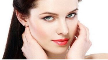 青島整容醫(yī)院哪家好？專業(yè)醫(yī)師為您推薦最適合您的整容醫(yī)院