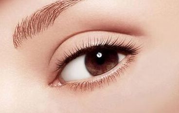 大連哪家外科整形醫(yī)院好？專家推薦的最佳外科整形醫(yī)院排行榜