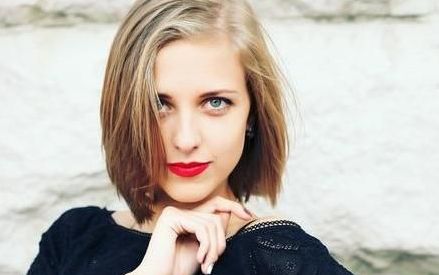 煙臺哪家醫(yī)院吸脂手術(shù)好？選擇權(quán)威專家，預(yù)約全新微創(chuàng)技術(shù)！