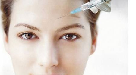 北京雙眼皮整形醫(yī)院哪家做得好，口碑如何？