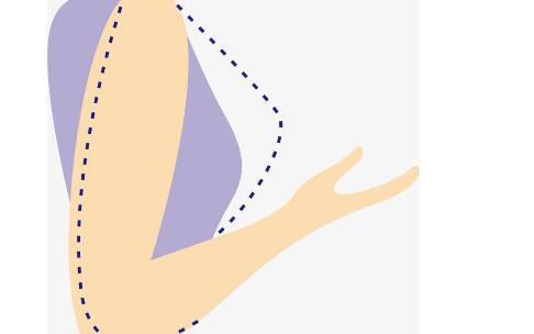 鄭州雙眼皮手術(shù)：張永濤、魯亞東、張芳等名醫(yī)排名公開