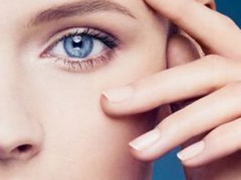 杭州有哪些醫(yī)院能有效治療脫斑問題？