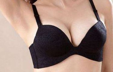 鄭州哪家醫(yī)院光子嫩膚效果好？