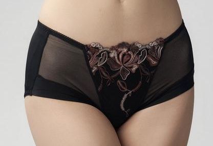 西安高一生整形醫(yī)院2023收費是多少？哪些醫(yī)生的專長適合我？