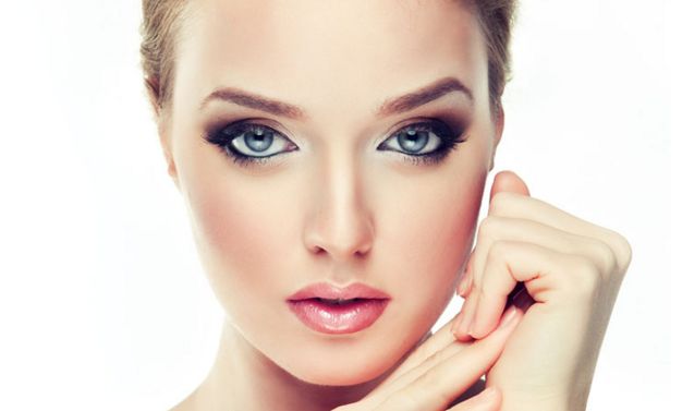 安徽做唇部手術(shù)哪家醫(yī)院好，選擇安全技術(shù)出色的專業(yè)整形醫(yī)院？