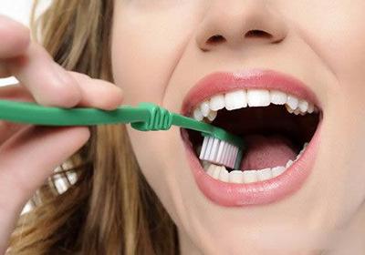 2023重慶脂肪注射下巴醫(yī)生推薦TOP10(周柯、柯茂華、楊娥實(shí)力盤點(diǎn)，人氣推薦)