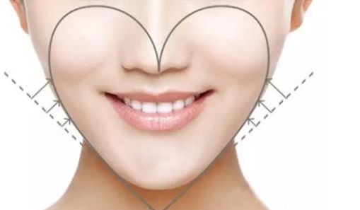 威海婦女兒童醫(yī)院怎么樣？威海婦女兒童醫(yī)院簡介|醫(yī)生團隊|口碑評價！