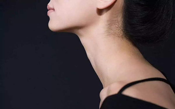 劉德東美麗雙眼皮手術(shù)作品分享，廣州醫(yī)生等你親臨體驗！