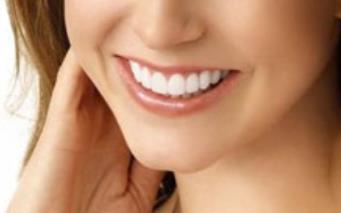 2023杭州手術(shù)緊縮陰道上榜清單top10專家(王新宇、王曉梅、金圣浩這幾家專家推薦參考)