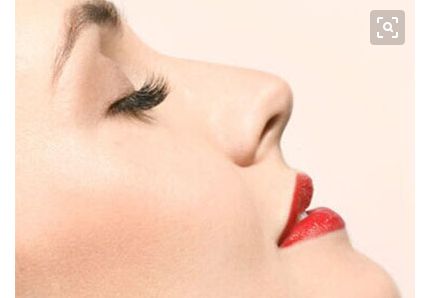 杭州哪家醫(yī)院有做開眼角手術(shù)的專家？