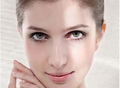 福州治療青春痘最好的醫(yī)院有哪些？